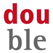 (c) Double-theatermagazin.de
